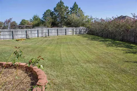 104 Kayfield Pl, Madison, MS 39110 photo 24