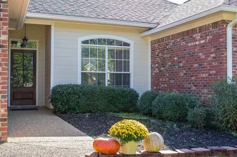 104 Kayfield Pl, Madison, MS 39110 photo 2