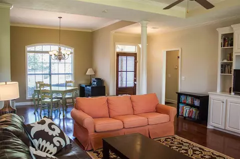 104 Kayfield Pl, Madison, MS 39110 photo 8