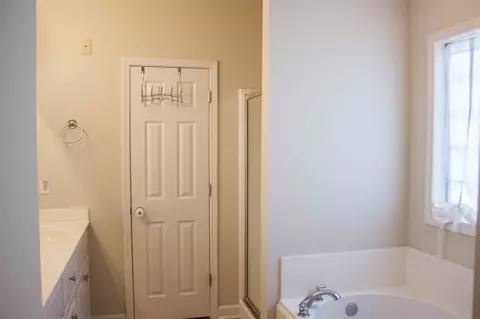 104 Kayfield Pl, Madison, MS 39110 photo 20