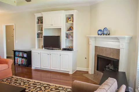 104 Kayfield Pl, Madison, MS 39110 photo 7