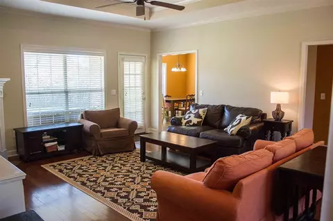 104 Kayfield Pl, Madison, MS 39110 photo 5