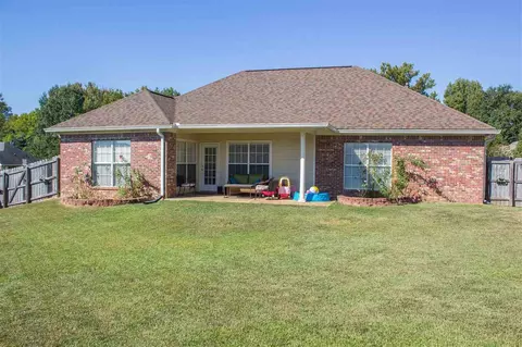104 Kayfield Pl, Madison, MS 39110 photo 26