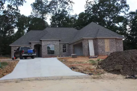 113 Wexford Way, Brandon, MS 39042 photo 1