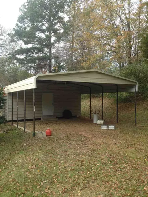 106 Carpenter St, Lexington, MS 39095 photo 3