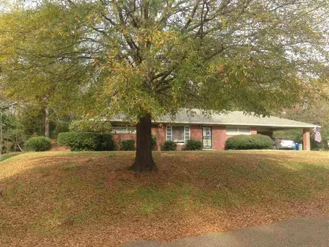 106 Carpenter St, Lexington, MS 39095 photo 2