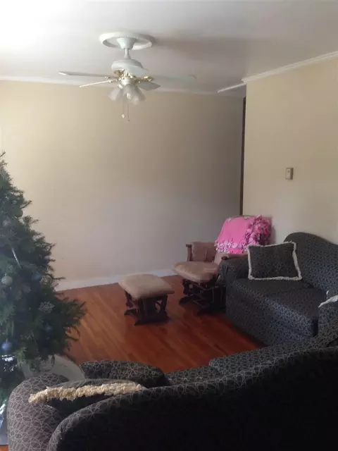 106 Carpenter St, Lexington, MS 39095 photo 4