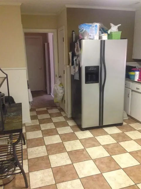 106 Carpenter St, Lexington, MS 39095 photo 5