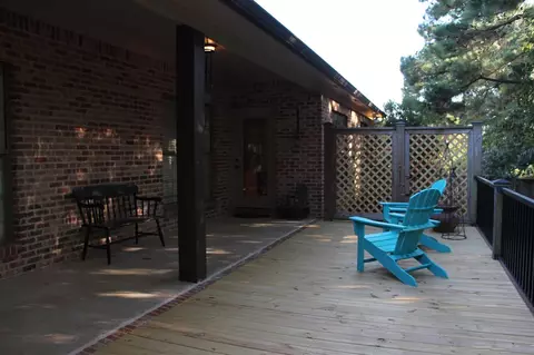 123 Brierfield Dr, Madison, MS 39110 photo 21