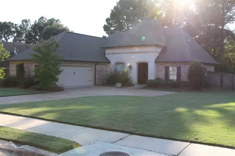 123 Brierfield Dr, Madison, MS 39110 photo 1