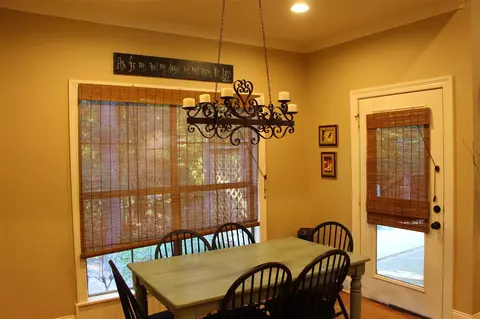 123 Brierfield Dr, Madison, MS 39110 photo 9