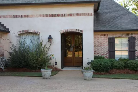 123 Brierfield Dr, Madison, MS 39110 photo 2