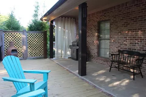 123 Brierfield Dr, Madison, MS 39110 photo 22
