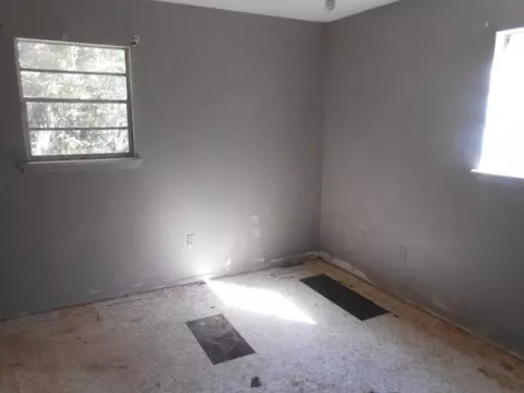 3028 Crossway St, Jackson, MS 39212 photo 7