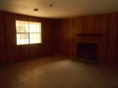 3028 Crossway St, Jackson, MS 39212 photo 2