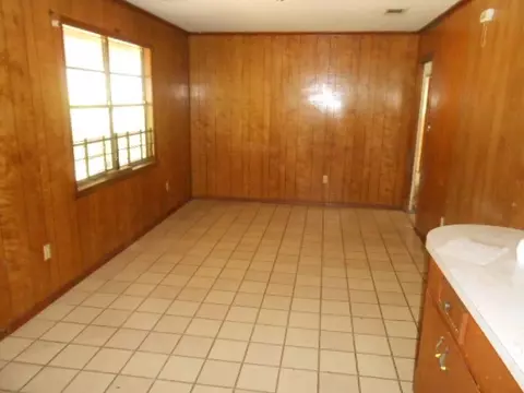3028 Crossway St, Jackson, MS 39212 photo 11