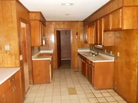 3028 Crossway St, Jackson, MS 39212 photo 14