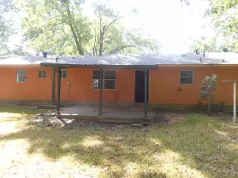3028 Crossway St, Jackson, MS 39212 photo 5