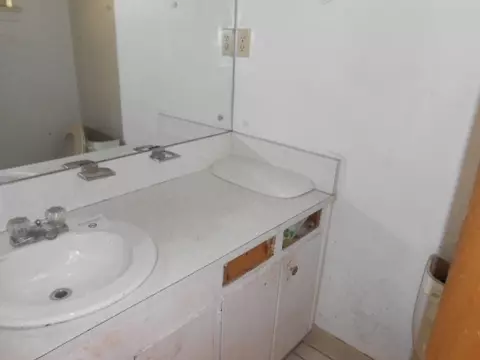 3028 Crossway St, Jackson, MS 39212 photo 12