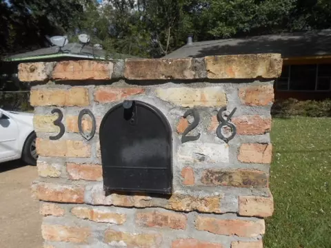3028 Crossway St, Jackson, MS 39212 photo 13