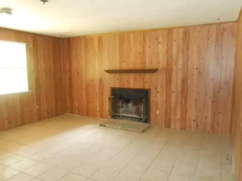 3028 Crossway St, Jackson, MS 39212 photo 10