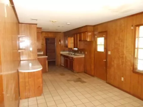 3028 Crossway St, Jackson, MS 39212 photo 3
