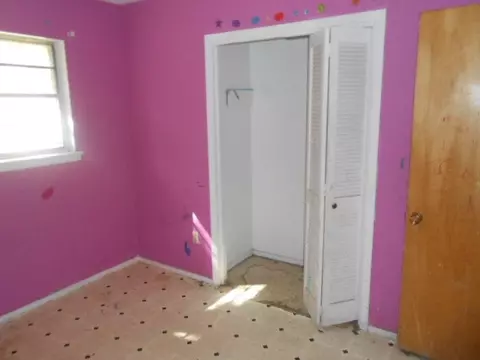 3028 Crossway St, Jackson, MS 39212 photo 9