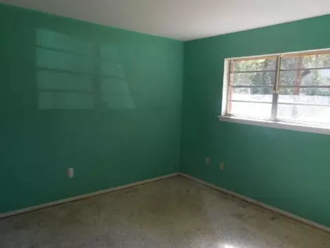 3028 Crossway St, Jackson, MS 39212 photo 8