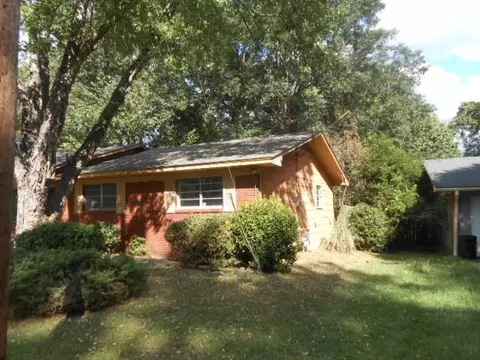 3028 Crossway St, Jackson, MS 39212 photo 15