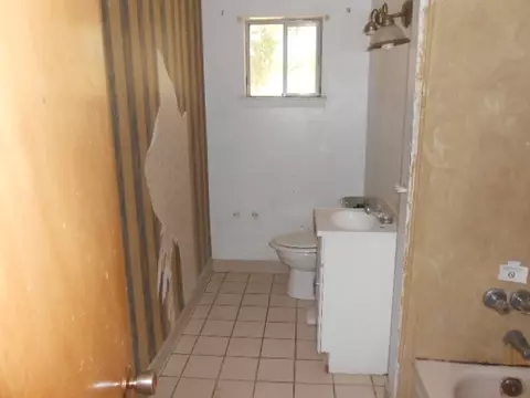 3028 Crossway St, Jackson, MS 39212 photo 6