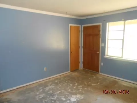 3028 Crossway St, Jackson, MS 39212 photo 4