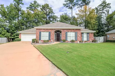 320 Longleaf Dr, Flowood, MS 39232 photo 6