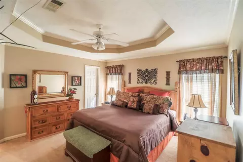 320 Longleaf Dr, Flowood, MS 39232 photo 5