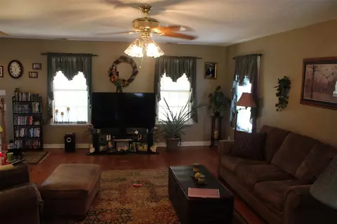39 39 Cr 508, Como, MS 38619 photo 24