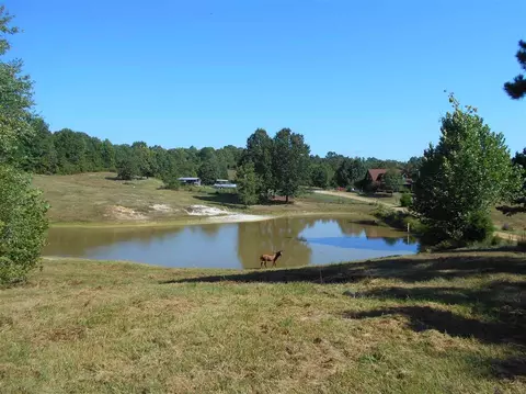 39 39 Cr 508, Como, MS 38619 photo 1