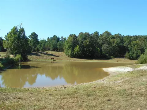 39 39 Cr 508, Como, MS 38619 photo 3