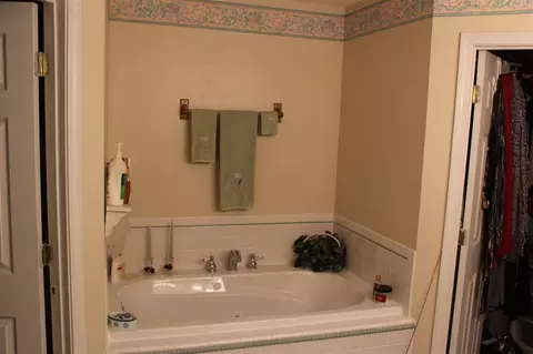 39 39 Cr 508, Como, MS 38619 photo 23