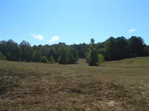 39 39 Cr 508, Como, MS 38619 photo 15
