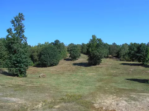 39 39 Cr 508, Como, MS 38619 photo 18