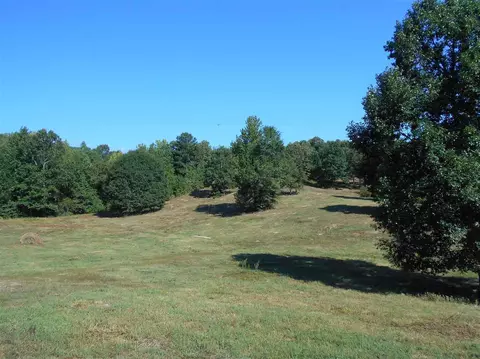 39 39 Cr 508, Como, MS 38619 photo 13