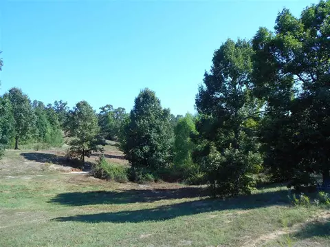 39 39 Cr 508, Como, MS 38619 photo 14