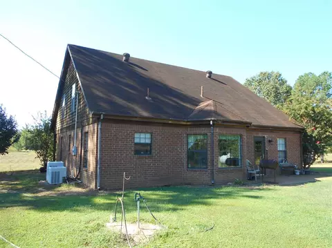 39 39 Cr 508, Como, MS 38619 photo 10