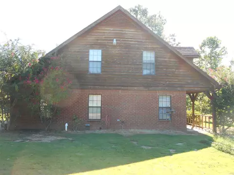 39 39 Cr 508, Como, MS 38619 photo 8
