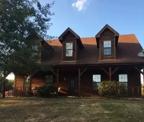 39 39 Cr 508, Como, MS 38619 photo 5