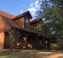 39 39 Cr 508, Como, MS 38619 photo 6