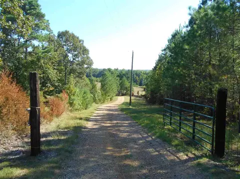 39 39 Cr 508, Como, MS 38619 photo 2