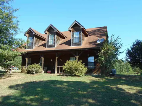 39 39 Cr 508, Como, MS 38619 photo 4