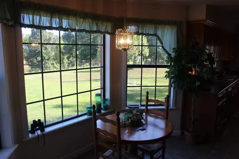 39 39 Cr 508, Como, MS 38619 photo 20