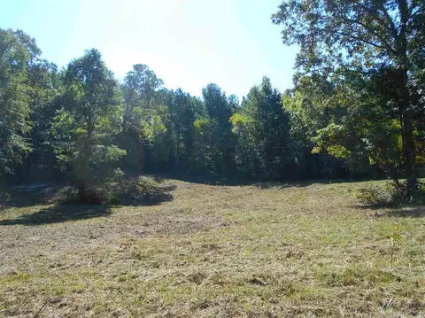 39 39 Cr 508, Como, MS 38619 photo 17