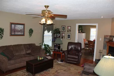 39 39 Cr 508, Como, MS 38619 photo 25